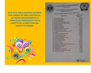 Imagen5