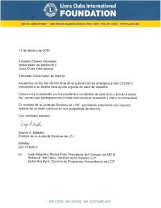 Lalo Carta