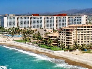 Puerto-Vallarta-Sheraton-Buganvilias-Instalaciones-Panoramica