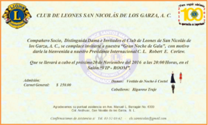 invitacion_visita_presidente-internacional